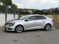 ERSOY AUTODAN HATASIZ MEGANE DİZEL İCON