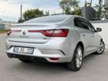 ERSOY AUTODAN HATASIZ MEGANE DİZEL İCON