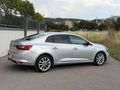 ERSOY AUTODAN HATASIZ MEGANE DİZEL İCON