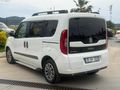ERSOY AUTODAN 1.3 DOBLO PREMIO PLUS