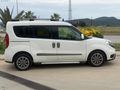 ERSOY AUTODAN 1.3 DOBLO PREMIO PLUS