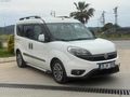 ERSOY AUTODAN 1.3 DOBLO PREMIO PLUS