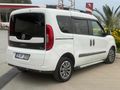 ERSOY AUTODAN 1.3 DOBLO PREMIO PLUS