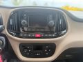 ERSOY AUTODAN 1.3 DOBLO PREMIO PLUS