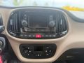ERSOY AUTODAN 1.3 DOBLO PREMIO PLUS