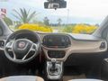 ERSOY AUTODAN 1.3 DOBLO PREMIO PLUS