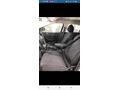 ERSOY AUTODAN 1.3 DOBLO PREMIO PLUS
