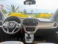 ERSOY AUTODAN 1.3 DOBLO PREMIO PLUS