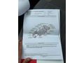 ERSOY AUTODAN 1.3 DOBLO PREMIO PLUS
