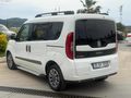 ERSOY AUTODAN 1.3 DOBLO PREMIO PLUS