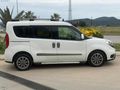 ERSOY AUTODAN 1.3 DOBLO PREMIO PLUS
