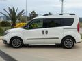ERSOY AUTODAN 1.3 DOBLO PREMIO PLUS