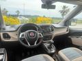 ERSOY AUTODAN 1.3 DOBLO PREMIO PLUS