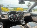 ERSOY AUTODAN 1.3 DOBLO PREMIO PLUS