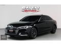 2023/HAYALET/MATRİX/E.KOLTUK/ISITMA/KEYLESS/K.ŞARJ/NAVİ/O.JANT