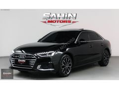 2023/HAYALET/MATRİX/E.KOLTUK/ISITMA/KEYLESS/K.ŞARJ/NAVİ/O.JANT