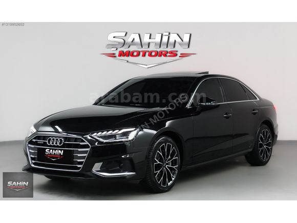 2023/HAYALET/MATRİX/E.KOLTUK/ISITMA/KEYLESS/K.ŞARJ/NAVİ/O.JANT