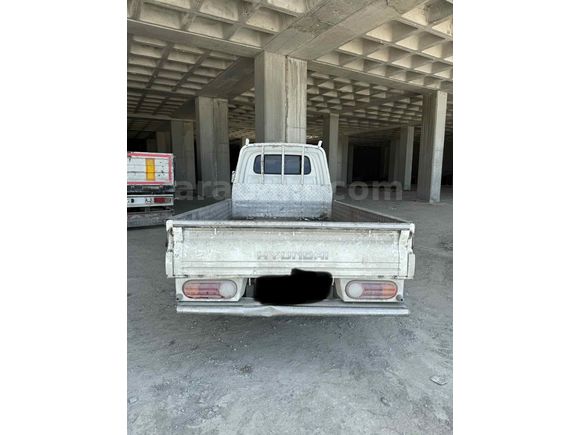 SAHİBİNDEN DÜŞÜK KM KLİMALI HATASIZ 
