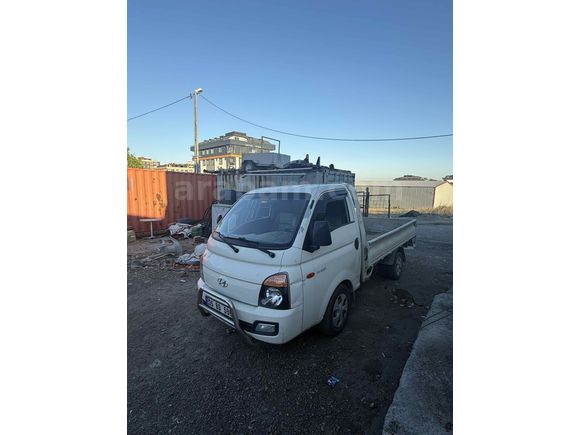 SAHİBİNDEN DÜŞÜK KM KLİMALI HATASIZ 