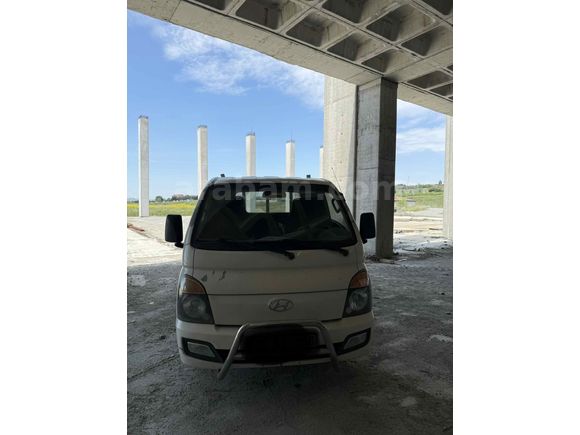 SAHİBİNDEN DÜŞÜK KM KLİMALI HATASIZ 