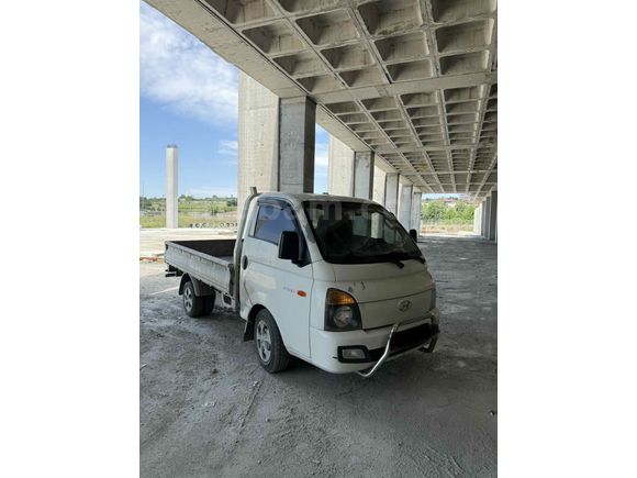 SAHİBİNDEN DÜŞÜK KM KLİMALI HATASIZ 
