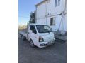 SAHİBİNDEN DÜŞÜK KM KLİMALI HATASIZ 
