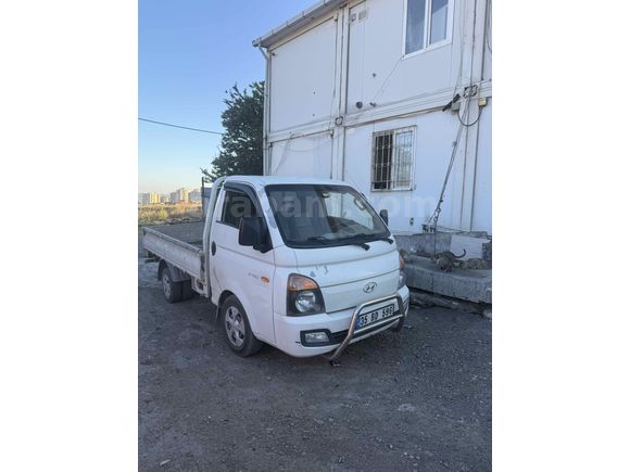 SAHİBİNDEN DÜŞÜK KM KLİMALI HATASIZ 