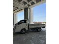 SAHİBİNDEN DÜŞÜK KM KLİMALI HATASIZ 
