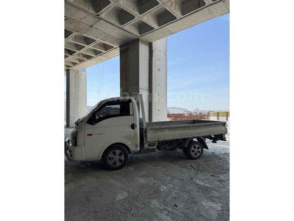 SAHİBİNDEN DÜŞÜK KM KLİMALI HATASIZ 