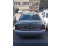 Sahibinden Ford Focus 2.0 Ghia 2001 Model