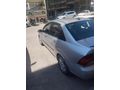 Sahibinden Ford Focus 2.0 Ghia 2001 Model