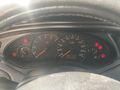 Sahibinden Ford Focus 2.0 Ghia 2001 Model