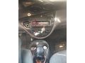 Sahibinden Ford Focus 2.0 Ghia 2001 Model