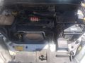 Sahibinden Ford Focus 2.0 Ghia 2001 Model