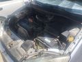 Sahibinden Ford Focus 2.0 Ghia 2001 Model