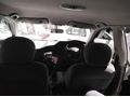 Sahibinden Ford Focus 2.0 Ghia 2001 Model