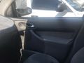 Sahibinden Ford Focus 2.0 Ghia 2001 Model