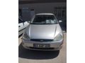 Sahibinden Ford Focus 2.0 Ghia 2001 Model