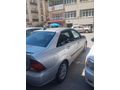 Sahibinden Ford Focus 2.0 Ghia 2001 Model