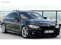 ELİAÇIK'dan 2016 DEĞİŞENSİZ BMW 418i GRANCOUPE LUXURY LİNE