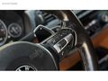 ELİAÇIK'dan 2016 DEĞİŞENSİZ BMW 418i GRANCOUPE LUXURY LİNE