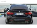 ELİAÇIK'dan 2016 DEĞİŞENSİZ BMW 418i GRANCOUPE LUXURY LİNE