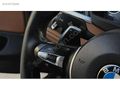ELİAÇIK'dan 2016 DEĞİŞENSİZ BMW 418i GRANCOUPE LUXURY LİNE