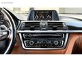ELİAÇIK'dan 2016 DEĞİŞENSİZ BMW 418i GRANCOUPE LUXURY LİNE