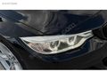 ELİAÇIK'dan 2016 DEĞİŞENSİZ BMW 418i GRANCOUPE LUXURY LİNE