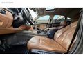 ELİAÇIK'dan 2016 DEĞİŞENSİZ BMW 418i GRANCOUPE LUXURY LİNE