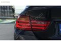 ELİAÇIK'dan 2016 DEĞİŞENSİZ BMW 418i GRANCOUPE LUXURY LİNE