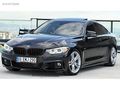 ELİAÇIK'dan 2016 DEĞİŞENSİZ BMW 418i GRANCOUPE LUXURY LİNE
