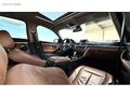 ELİAÇIK'dan 2016 DEĞİŞENSİZ BMW 418i GRANCOUPE LUXURY LİNE