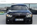 ELİAÇIK'dan 2016 DEĞİŞENSİZ BMW 418i GRANCOUPE LUXURY LİNE